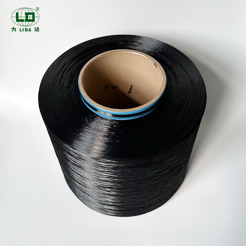 Wat is de duurzaamheid van een hoge sterkte nylon (PA66) -stijl
